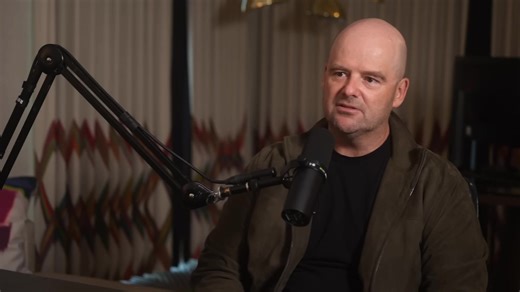 4.7K views · 37 reactions | Dan Houser explained that the core elements of GTA, its larger-than-life characters and gunplay, made it too difficult to transplant the full experience outside of the US. The IP is intrinsically linked to Americana and wouldn't work well elsewhere. #GTA6 #GrandTheftAuto #GrandTheftAutoVI #RockstarGames #Game #Gaming #Gamer | Qndzy Gaming | Facebook