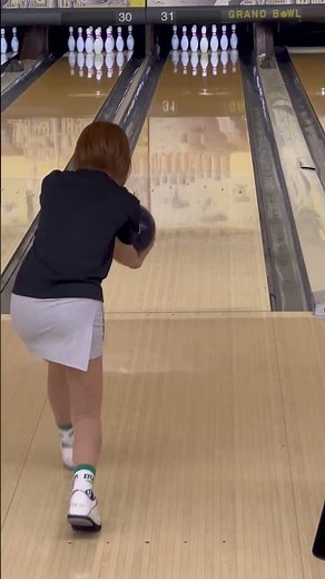 【AIKAモデルTシャツ／HI-SP社】バイク女子ボウラーあいか🏍️🎳 #bike #shorts #shortvideo