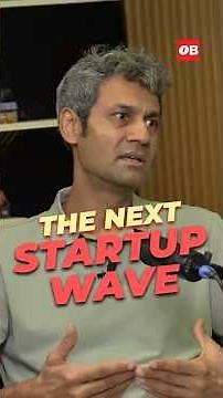 Why India Needs More Homegrown Venture Capital Funds | Outlook Business