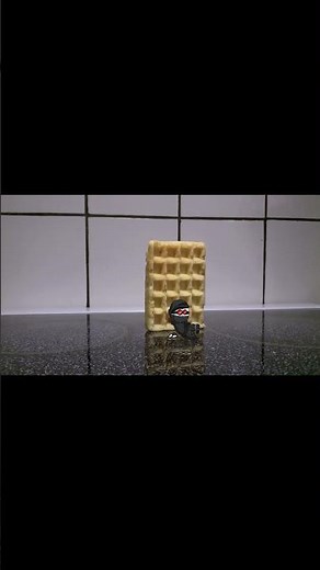 Hank Waffled | Madness Combat