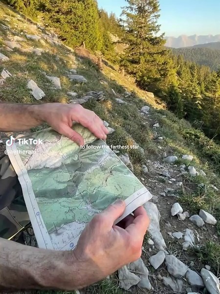 geology, the study of the earth | and if the voice start to whisper trend