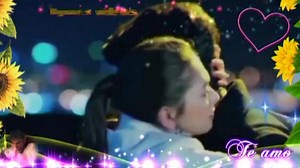 57K views · 2.4K reactions | AMO ESSA MÚSICA...! LEANDRO & LEONARDO - " UMA HISTÓRIA SEM FIM "...!!! VÍDEO EM 480 PIXELS  | GOOD TIMES | Facebook