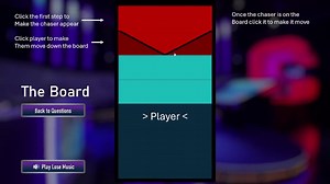 The Chase Powerpoint Game Show Template: Customizable Interactive Quiz - Etsy Canada