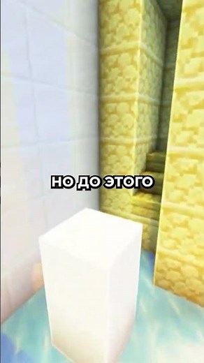 Самое важное для web3 разработчика