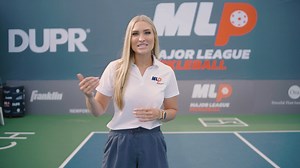 🤓 How does a team go to a Dreambreaker and what happens next? Find out in less than 30 seconds! 💫 There's nothing else like it #majorleaguepb #pickleball #pickleballislife #pickleballrules #tuesday #fitness #sports | Major League Pickleball