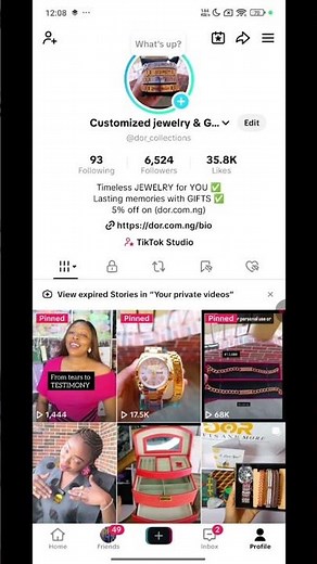 How to run tik tok ads : Tik tok ads tutorial