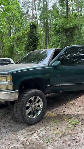 Sound never gets old 💚 #obs #cam