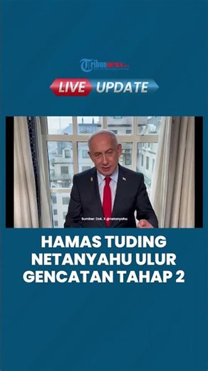 Netanyahu Accused of Trying to Delay Phase 2 Ceasefire After Receiving the Bodies of 4 Israeli Ho...