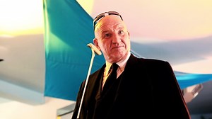 Original Gangster - Apple TV