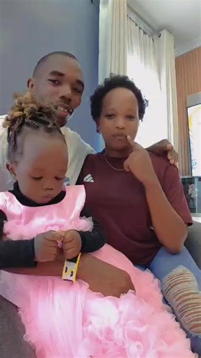 Fam❤️🙏@It's Shii😍 | the benson family