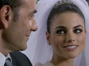 Paraíso Tropical: 3 casais que passam por reviravoltas inesperadas no final da novela