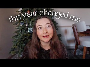 the biggest lessons I learned as a social worker this year 💌