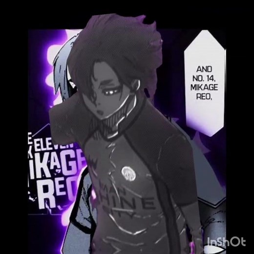 copycat #music #song