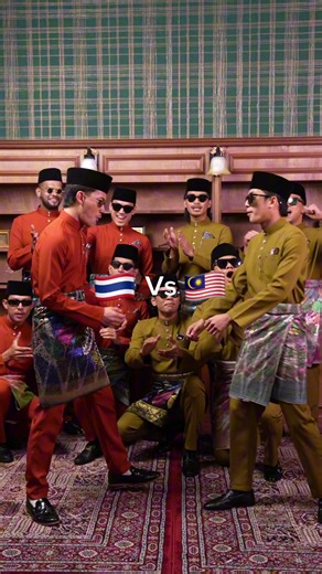 แฟชั่นชาลี: การแต่งตัวที่ทันสมัย