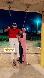 Pas de complexe jouons Khadija Diallo😂😂😂 | Diallo Abdallah