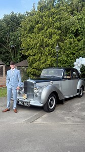 Spent two hours making a balloon arch for prom… It lasted ten minutes before the wind decided it was done 💨🎈 Not quite the Pinterest-perfect moment I imagined, but we laughed (after I stopped nearly crying) 😂 Still managed a few cute pics — just not the ones I’d planned but at the end of it all Lewis had the Best time and Special Memories was made! #PromMum #DIYFail #BalloonArchGoneWrong #RealMumMoments #PinterestVsReality #Prom2025 #MumLifeUnfiltered #PromDecor #mumofteens #BalloonArchDisast