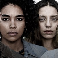 Telling Lies, découvrez le secret qui lie 4 individus dans ce successeur de Her Story