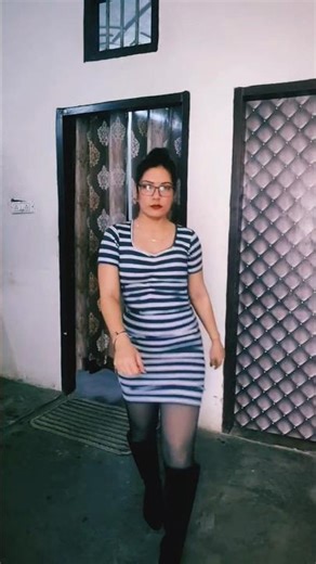 ❤️❤️#ytshorts #english #fashion #shortvideo #trending #viral #model #poojakhatri