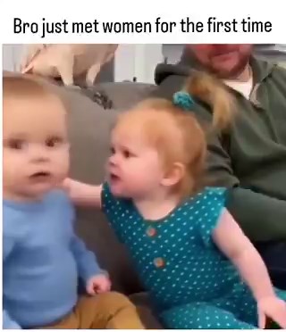 Post by Kim Dotcom on X: 🤣