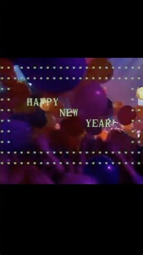 Happy New Year Dead Heads! 💀⚡ Here’s to another year of long strange trips!