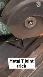 How to Join Metal Without Welding | Crafty Panda