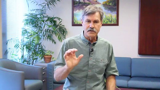 The Best Natural Remedies for Chronic Inflammation and Illness | RawlsMD