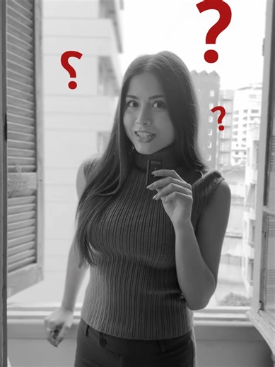 Unlock Your Potential: Study Opportunities in Dubai