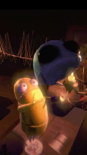 CLOSE AND PERSONAL!!! Rage Quit & Chill