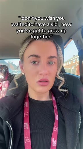 A Humorous Historical Anecdote