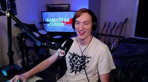 Highlight: Interview with David Wilkerson - Music Business Coach and Author