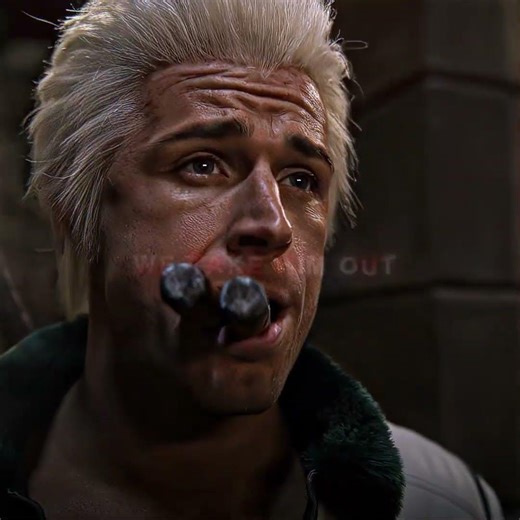 "Luffy's first shock" One Piece #shorts #edit