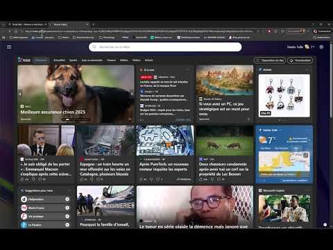 création compte onshape avec adresse temporaire