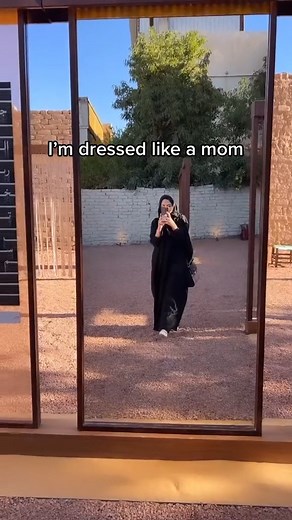 We love a cute fit 🤍 | Lama.lha