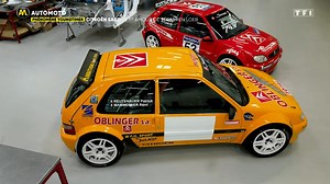 20K views · 433 reactions | On vous raconte la Citroën Saxo, la sage citadine des années 90 devient un véritable phénomène Youngtimer en version sportive VTS, peut-être parce qu’en rallye c’est la Saxo qui a marqué les débuts tonitruants d’un certain Sébastien Loeb.  | Automoto | Facebook