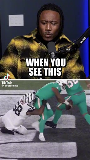 Doctor Mike (@doctor_mikevarshavski)’s videos with original sound - Doctor Mike