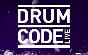 9.6K views · 337 reactions | I'll take your brain to another dimension... Tune in tomorrow from 4pm GMT on Adam Beyer's Facebook page | Drumcode | Facebook