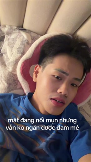 mai xoá:)) #baoboicuatoi #tieuhoangvy