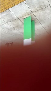 JR北千住駅発車メロディ陽だまりV2#音鉄 #shorts #shortvideo