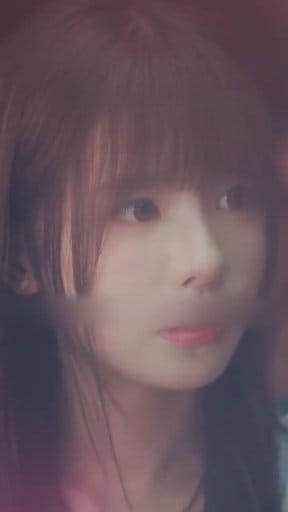 202K views · 4K reactions | [FULL SUB INDO] “TERBARU" Anak lelaki itu mengira dirinya pemburu, tetapi ternyata dirinyalah mangsanya! #drama #MiniDrama #drachin #dramachina | Drama id.Af | Facebook