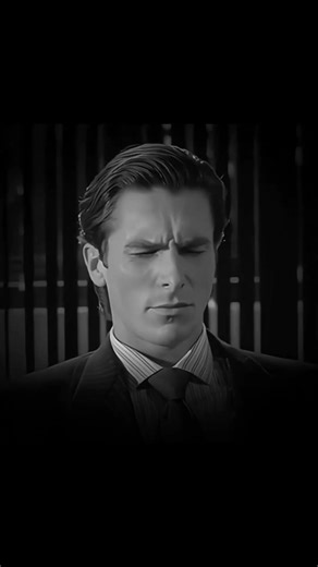 SSC 2026 History – 20 Most Important Questions 🔥 | Maharashtra Board 10th History