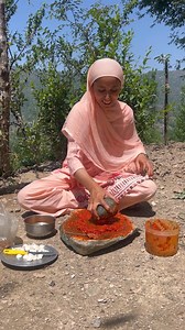 400K views · 12K reactions | Gojri Pahari Song | 18 | Bilal Yasar Video | Yasar Films | Facebook