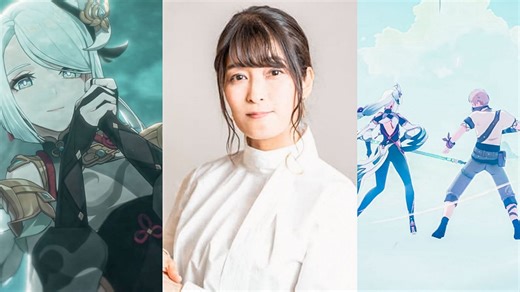 Genshin Impact Shenhe: Voice actors, birthday, team role, and skills explained