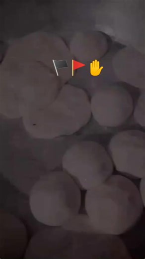 zoha (@zoha_226)’s videos with original sound - zoha