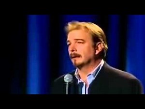 Bill Engvall Here s Your Sign YouTube