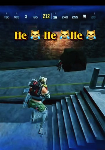 Feliz Nuevo Mes en Call of Duty Mobile