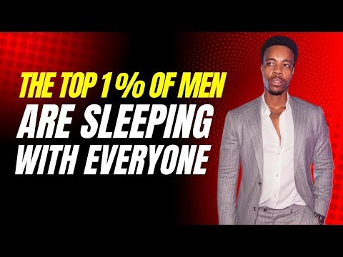 Episode 80 - Dating in the digital age