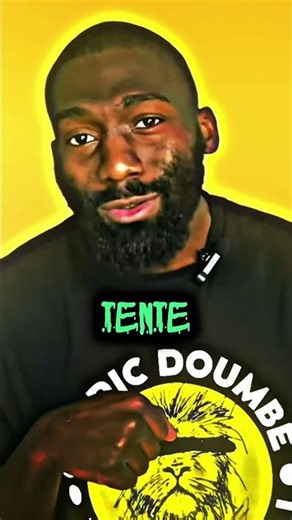 Jon Jones vs Ciryl Gane CHOQUANT #ko #ufc #mma
