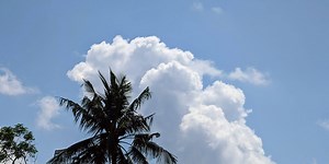 10 services every developer should know to get the most out of Google Cloud