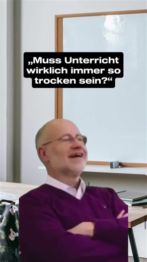 Warum Theorie, wenn’s auch praktisch geht?! Machen Sie Solar zum Erlebnis – mit solarbildung.org ! ☀️🔋 Unsere Solar-Lehrmittel zeigen Ihnen, wie Sie Schüler:innen richtig begeistern können! 🚀 Solar Forscherset: Verstehen, wie Licht & Wolken den Strom beeinflussen 🔬 Solar-Experimenteset: Physik selbst entdecken & messen ⚡ Solar-Anlage: Energiewende live erleben 👉 Mehr Infos & Materialien: https://www.solarbildung.org/ PHOTOVOLTAIK | BILDUNG | BNE | SCHULE | UNTERRICHT #lernenmachtspaß #photov
