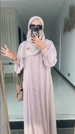 Review Leora by Owner